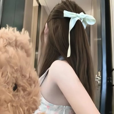 风流小霸王