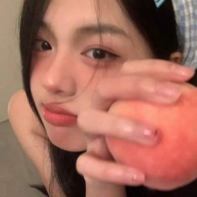 这些健康先生们