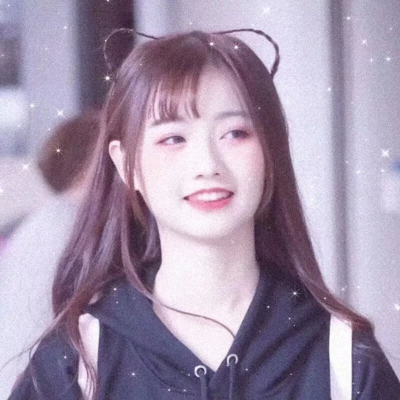 芭比的完美圣诞