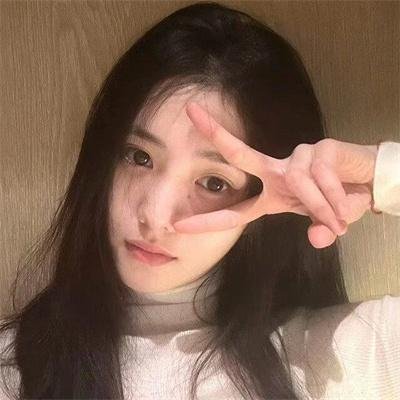 日常系的异能战斗