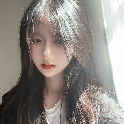拳头本色