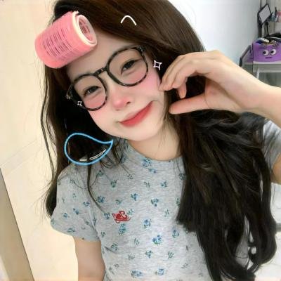 蕾恩