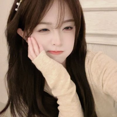 歌唱傻瓜