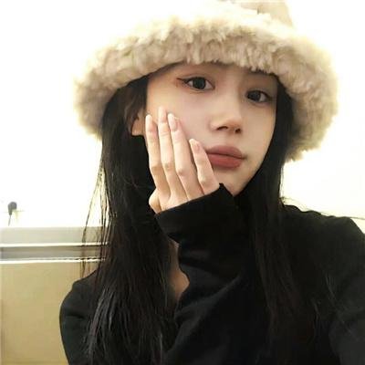 女盖世太保