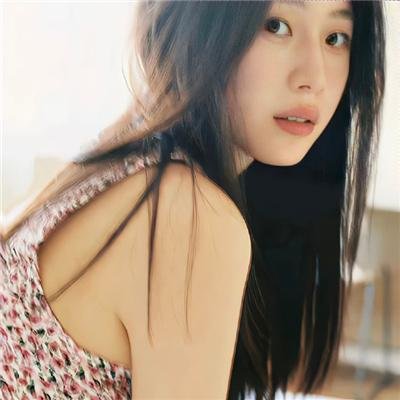 就爱你的谎