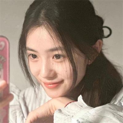 玛雅帮第五季