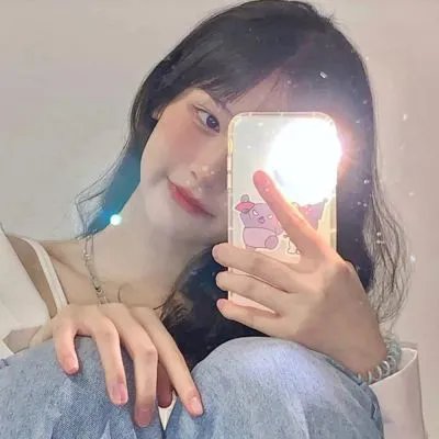 爱的誓言