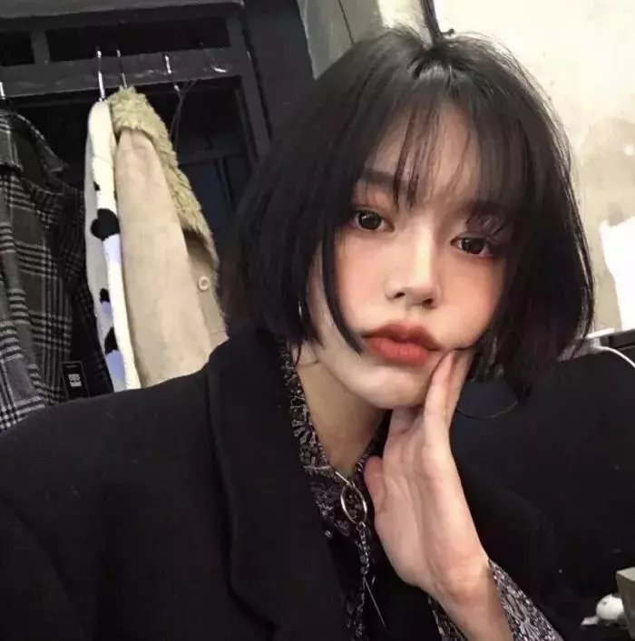 绿巨人浩克