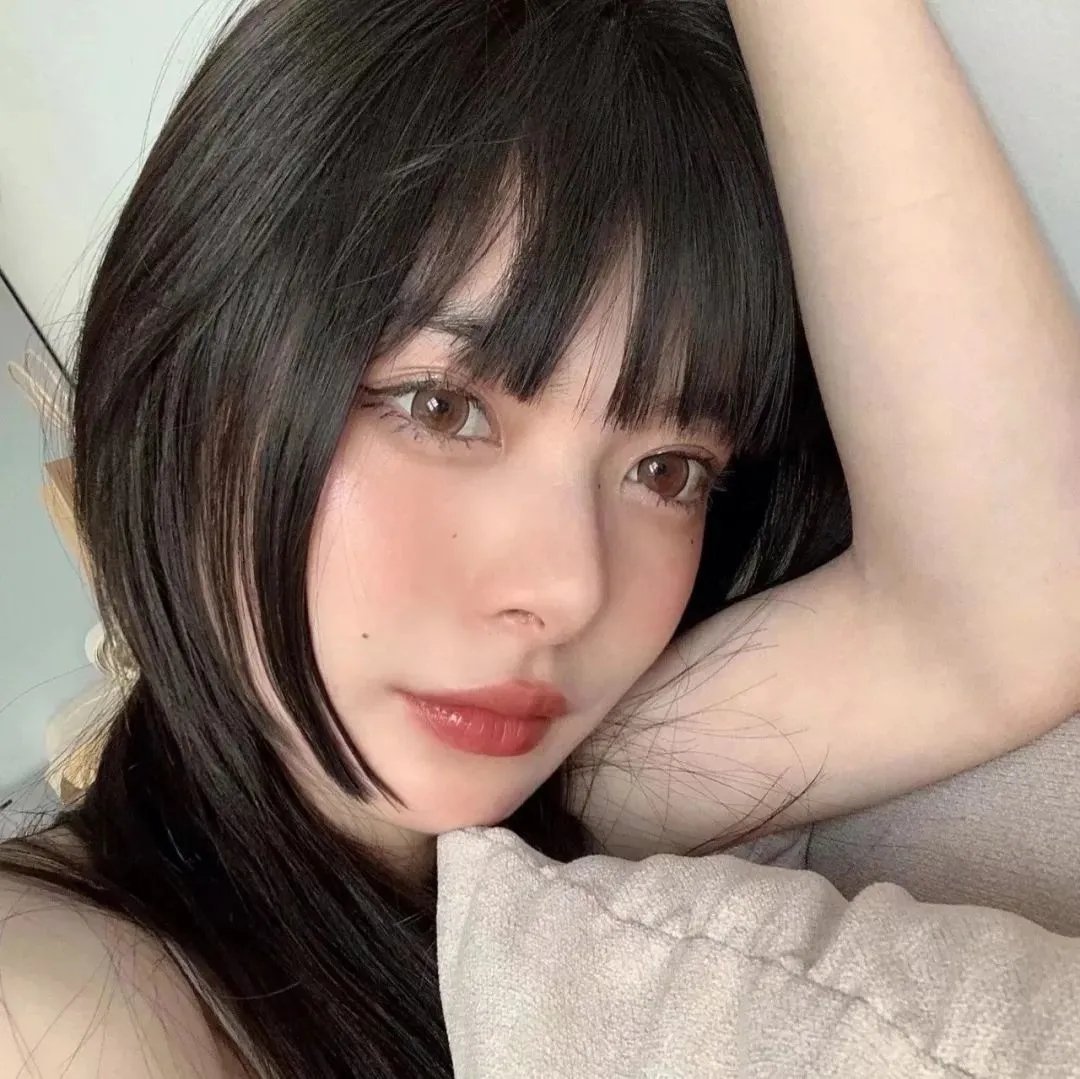 热门精选