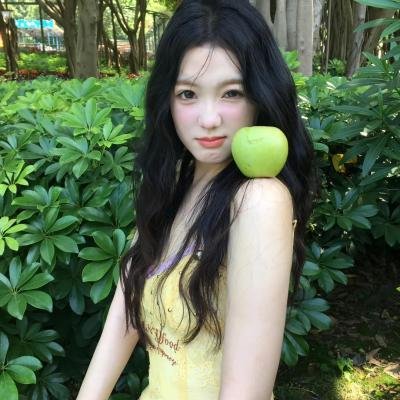 风速时光
