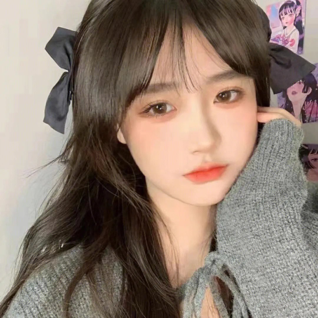 逆女泰瑞丝