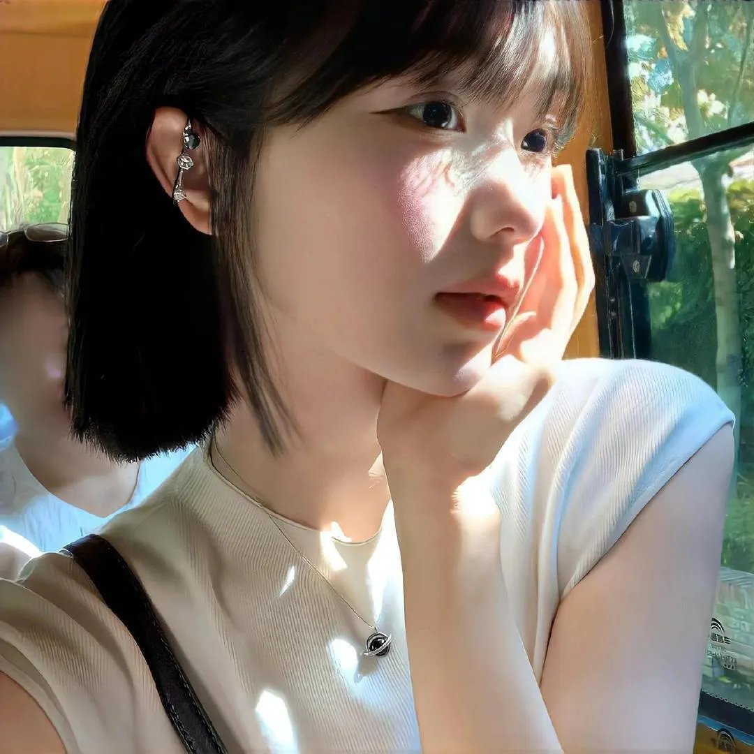 破坏者