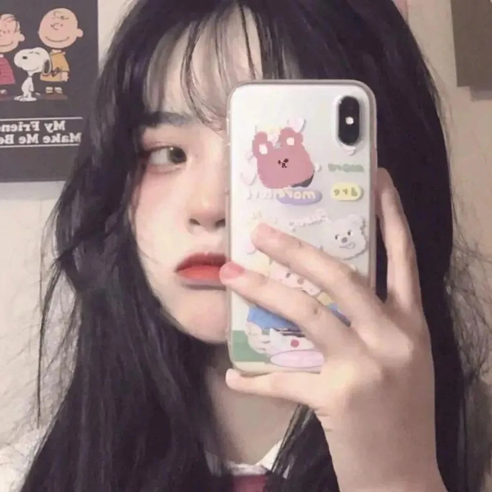 维斯珀
