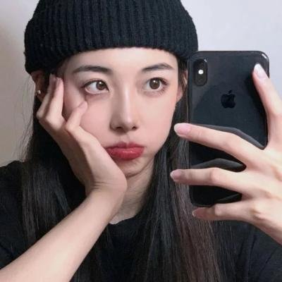 终极护卫战