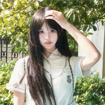我的女友2000岁