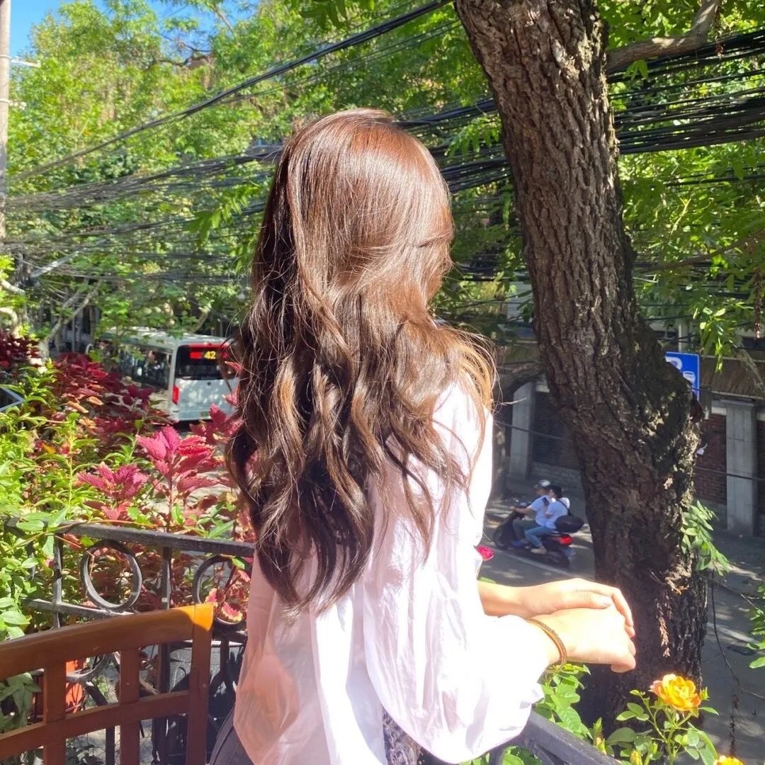 黑森灵
