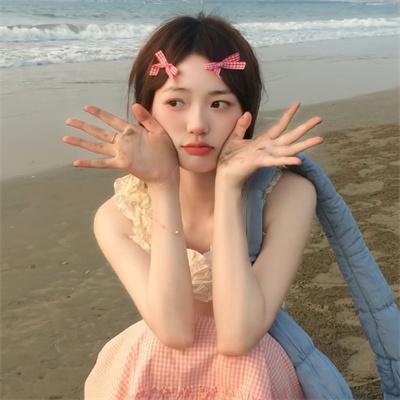 夜中行