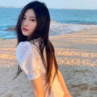 狱爱