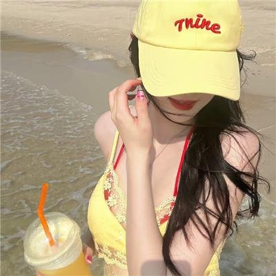 四季情